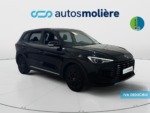 40543ad341c7ad9b85737cf1254c2d0f-8944 MG ZS 1.5 Hybrid+ Standard 145 kW (197 CV) - 2