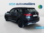 40543ad341c7ad9b85737cf1254c2d0f-8945 MG ZS 1.5 Hybrid+ Standard 145 kW (197 CV) - 3