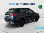 40543ad341c7ad9b85737cf1254c2d0f-8946 MG ZS 1.5 Hybrid+ Standard 145 kW (197 CV) - 4