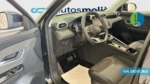 40543ad341c7ad9b85737cf1254c2d0f-8947 MG ZS 1.5 Hybrid+ Standard 145 kW (197 CV) - 5