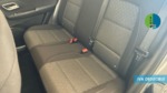 40543ad341c7ad9b85737cf1254c2d0f-8948 MG ZS 1.5 Hybrid+ Standard 145 kW (197 CV) - 6