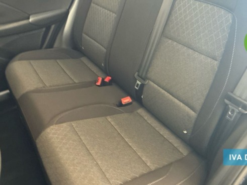 40543ad341c7ad9b85737cf1254c2d0f-8948 MG ZS 1.5 Hybrid+ Standard 145 kW (197 CV) - 6