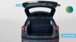 40543ad341c7ad9b85737cf1254c2d0f-8949 MG ZS 1.5 Hybrid+ Standard 145 kW (197 CV) - 7