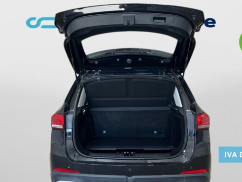 40543ad341c7ad9b85737cf1254c2d0f-8949 MG ZS 1.5 Hybrid+ Standard 145 kW (197 CV) - 7
