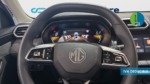 40543ad341c7ad9b85737cf1254c2d0f-8951 MG ZS 1.5 Hybrid+ Standard 145 kW (197 CV) - 9