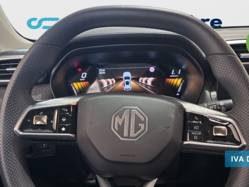 40543ad341c7ad9b85737cf1254c2d0f-8951 MG ZS 1.5 Hybrid+ Standard 145 kW (197 CV) - 9