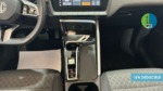 40543ad341c7ad9b85737cf1254c2d0f-8952 MG ZS 1.5 Hybrid+ Standard 145 kW (197 CV) - 10