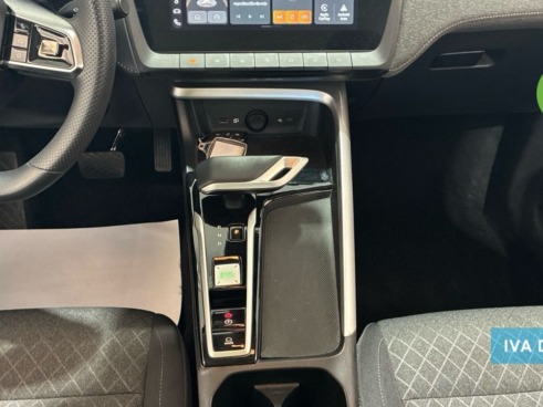 40543ad341c7ad9b85737cf1254c2d0f-8952 MG ZS 1.5 Hybrid+ Standard 145 kW (197 CV) - 10
