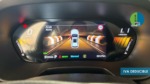 40543ad341c7ad9b85737cf1254c2d0f-8953 MG ZS 1.5 Hybrid+ Standard 145 kW (197 CV) - 11