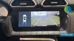 40543ad341c7ad9b85737cf1254c2d0f-8954 MG ZS 1.5 Hybrid+ Standard 145 kW (197 CV) - 12