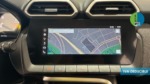 40543ad341c7ad9b85737cf1254c2d0f-8955 MG ZS 1.5 Hybrid+ Standard 145 kW (197 CV) - 13