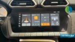 40543ad341c7ad9b85737cf1254c2d0f-8956 MG ZS 1.5 Hybrid+ Standard 145 kW (197 CV) - 14