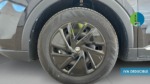 40543ad341c7ad9b85737cf1254c2d0f-8957 MG ZS 1.5 Hybrid+ Standard 145 kW (197 CV) - 15