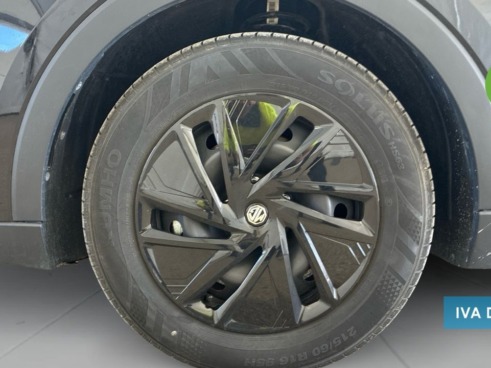 40543ad341c7ad9b85737cf1254c2d0f-8957 MG ZS 1.5 Hybrid+ Standard 145 kW (197 CV) - 15