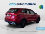 40543ad341c7ad9b85737cf1254c2d0f-8961 MG ZS 1.5 Hybrid+ Standard 145 kW (197 CV) - 4