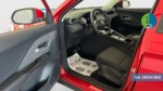 40543ad341c7ad9b85737cf1254c2d0f-8962 MG ZS 1.5 Hybrid+ Standard 145 kW (197 CV) - 5