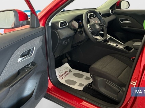 40543ad341c7ad9b85737cf1254c2d0f-8962 MG ZS 1.5 Hybrid+ Standard 145 kW (197 CV) - 5