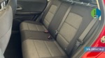 40543ad341c7ad9b85737cf1254c2d0f-8963 MG ZS 1.5 Hybrid+ Standard 145 kW (197 CV) - 6