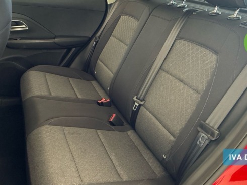 40543ad341c7ad9b85737cf1254c2d0f-8963 MG ZS 1.5 Hybrid+ Standard 145 kW (197 CV) - 6