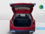 40543ad341c7ad9b85737cf1254c2d0f-8964 MG ZS 1.5 Hybrid+ Standard 145 kW (197 CV) - 7