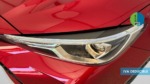 40543ad341c7ad9b85737cf1254c2d0f-8965 MG ZS 1.5 Hybrid+ Standard 145 kW (197 CV) - 8