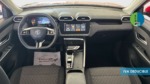40543ad341c7ad9b85737cf1254c2d0f-8966 MG ZS 1.5 Hybrid+ Standard 145 kW (197 CV) - 9
