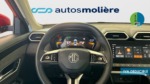 40543ad341c7ad9b85737cf1254c2d0f-8967 MG ZS 1.5 Hybrid+ Standard 145 kW (197 CV) - 10