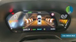 40543ad341c7ad9b85737cf1254c2d0f-8968 MG ZS 1.5 Hybrid+ Standard 145 kW (197 CV) - 11