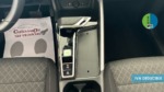 40543ad341c7ad9b85737cf1254c2d0f-8969 MG ZS 1.5 Hybrid+ Standard 145 kW (197 CV) - 12