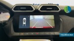 40543ad341c7ad9b85737cf1254c2d0f-8970 MG ZS 1.5 Hybrid+ Standard 145 kW (197 CV) - 13