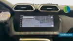 40543ad341c7ad9b85737cf1254c2d0f-8971 MG ZS 1.5 Hybrid+ Standard 145 kW (197 CV) - 14