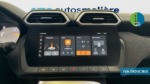40543ad341c7ad9b85737cf1254c2d0f-8972 MG ZS 1.5 Hybrid+ Standard 145 kW (197 CV) - 15