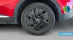 40543ad341c7ad9b85737cf1254c2d0f-8973 MG ZS 1.5 Hybrid+ Standard 145 kW (197 CV) - 16