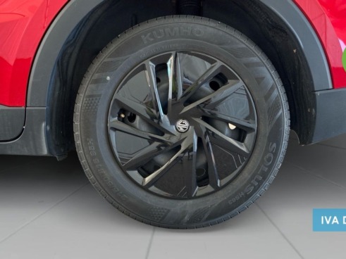 40543ad341c7ad9b85737cf1254c2d0f-8973 MG ZS 1.5 Hybrid+ Standard 145 kW (197 CV) - 16