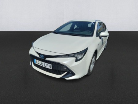 40543ad341c7ad9b85737cf1254c2d0f-4948 Toyota Corolla 1.8 HSD Alisio TS