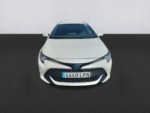 40543ad341c7ad9b85737cf1254c2d0f-4949 Toyota Corolla 1.8 Hsd Alisio Ts - 2
