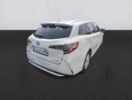 40543ad341c7ad9b85737cf1254c2d0f-4951 Toyota Corolla 1.8 Hsd Alisio Ts - 4