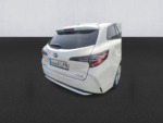 40543ad341c7ad9b85737cf1254c2d0f-4952 Toyota Corolla 1.8 Hsd Alisio Ts - 5
