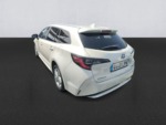 40543ad341c7ad9b85737cf1254c2d0f-4953 Toyota Corolla 1.8 Hsd Alisio Ts - 6