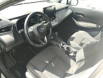 40543ad341c7ad9b85737cf1254c2d0f-4962 Toyota Corolla 1.8 Hsd Alisio Ts - 7