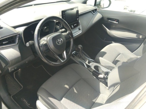40543ad341c7ad9b85737cf1254c2d0f-4962 Toyota Corolla 1.8 Hsd Alisio Ts - 7