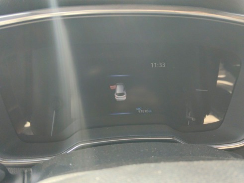 40543ad341c7ad9b85737cf1254c2d0f-4963 Toyota Corolla 1.8 Hsd Alisio Ts - 8