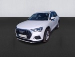 40543ad341c7ad9b85737cf1254c2d0f-6065 Audi Q3 Advanced 35 Tdi 110kw (150cv) - 1