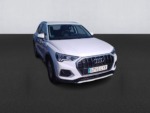 40543ad341c7ad9b85737cf1254c2d0f-6067 Audi Q3 Advanced 35 Tdi 110kw (150cv) - 3