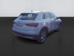 40543ad341c7ad9b85737cf1254c2d0f-6068 Audi Q3 Advanced 35 Tdi 110kw (150cv) - 4