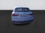 40543ad341c7ad9b85737cf1254c2d0f-6069 Audi Q3 Advanced 35 Tdi 110kw (150cv) - 5