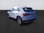 40543ad341c7ad9b85737cf1254c2d0f-6070 Audi Q3 Advanced 35 Tdi 110kw (150cv) - 6