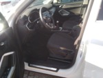 40543ad341c7ad9b85737cf1254c2d0f-6071 Audi Q3 Advanced 35 Tdi 110kw (150cv) - 7