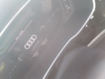 40543ad341c7ad9b85737cf1254c2d0f-6072 Audi Q3 Advanced 35 Tdi 110kw (150cv) - 8