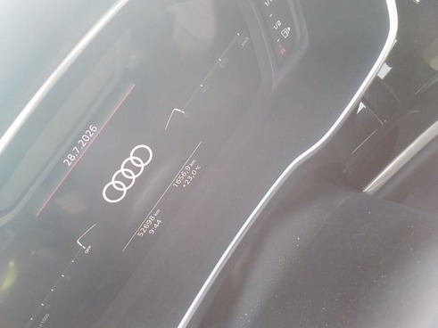 40543ad341c7ad9b85737cf1254c2d0f-6072 Audi Q3 Advanced 35 Tdi 110kw (150cv) - 8